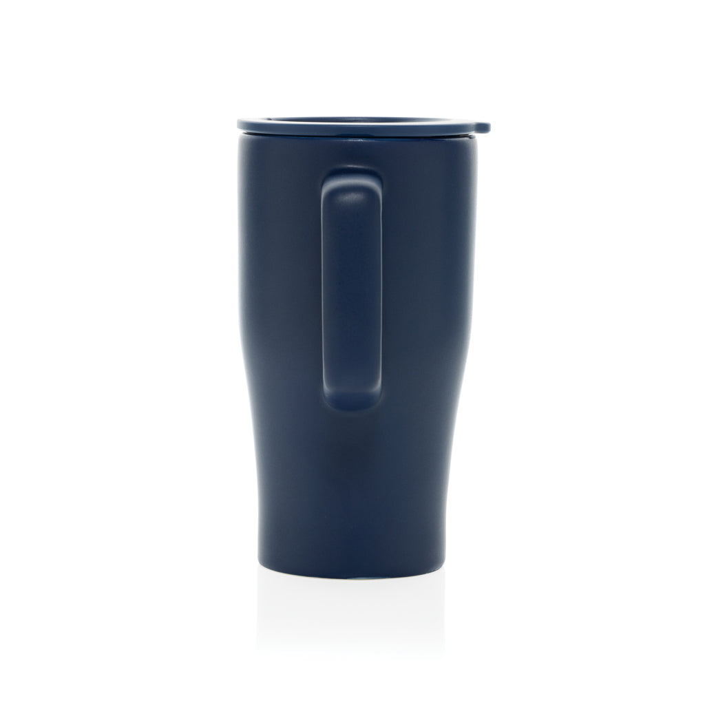 Keramik Luxe Quencher 490m