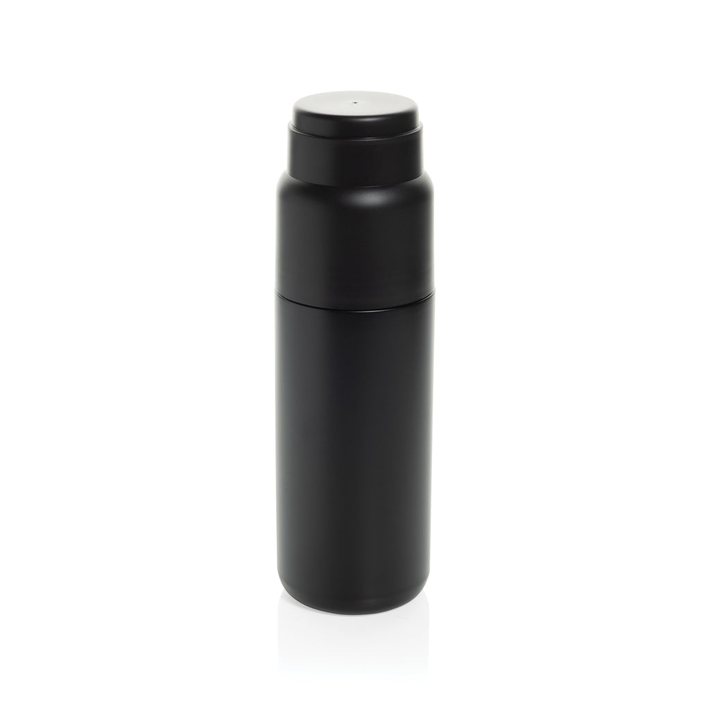 Thermocup RCS återvunnen vakuumflaska med kopp 500 ml