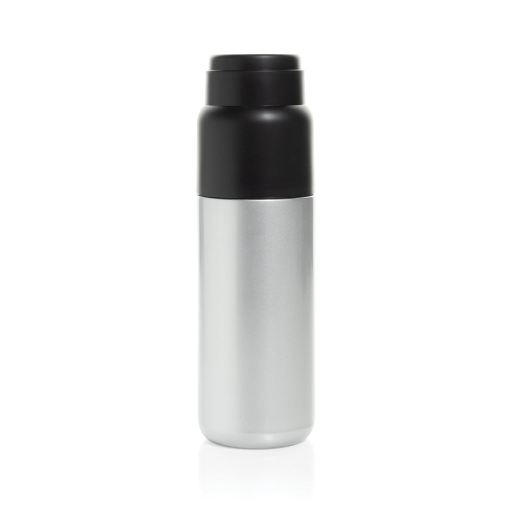 Thermocup RCS återvunnen vakuumflaska med kopp 500 ml
