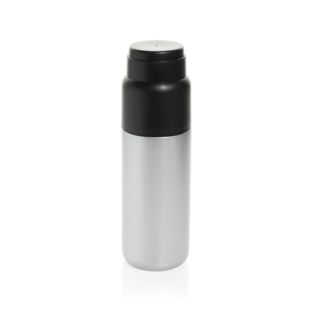 Thermocup RCS återvunnen vakuumflaska med kopp 500 ml
