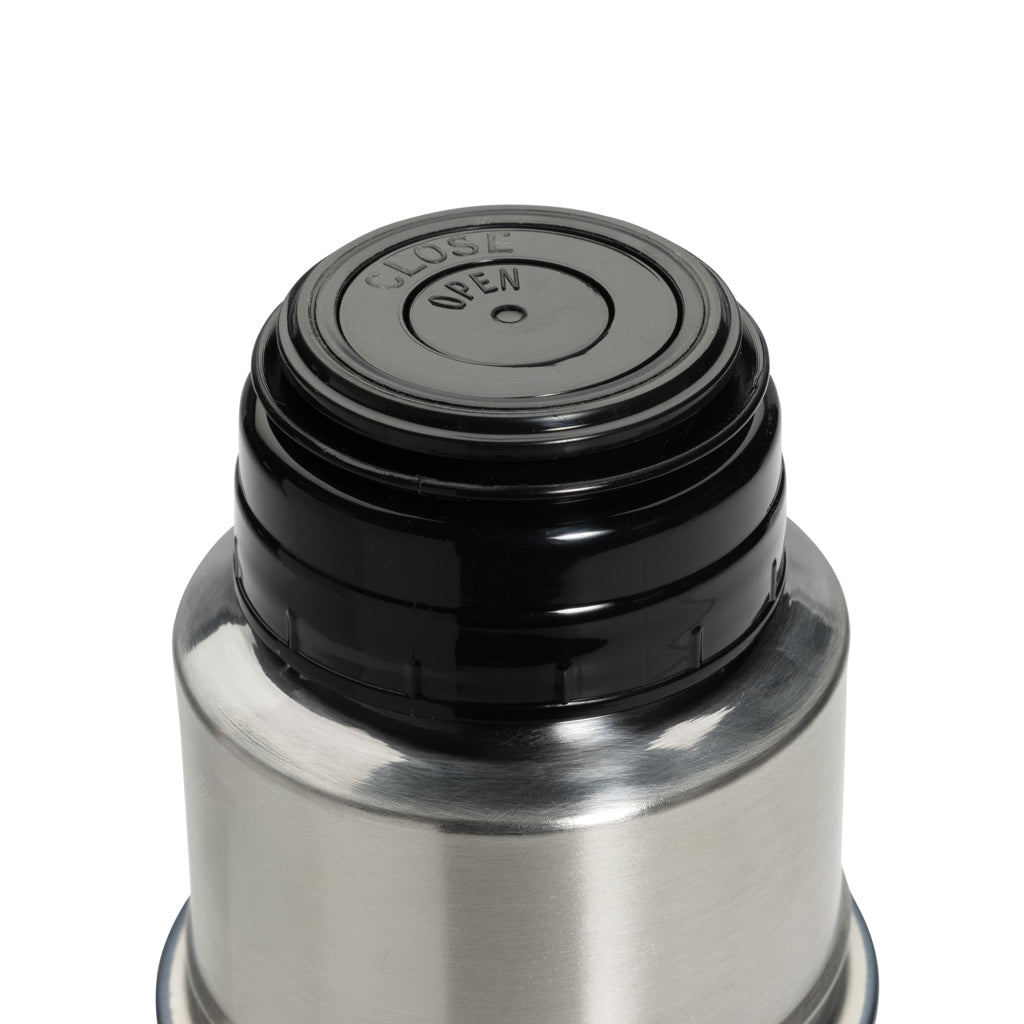 Thermocup RCS återvunnen vakuumflaska med kopp 500 ml