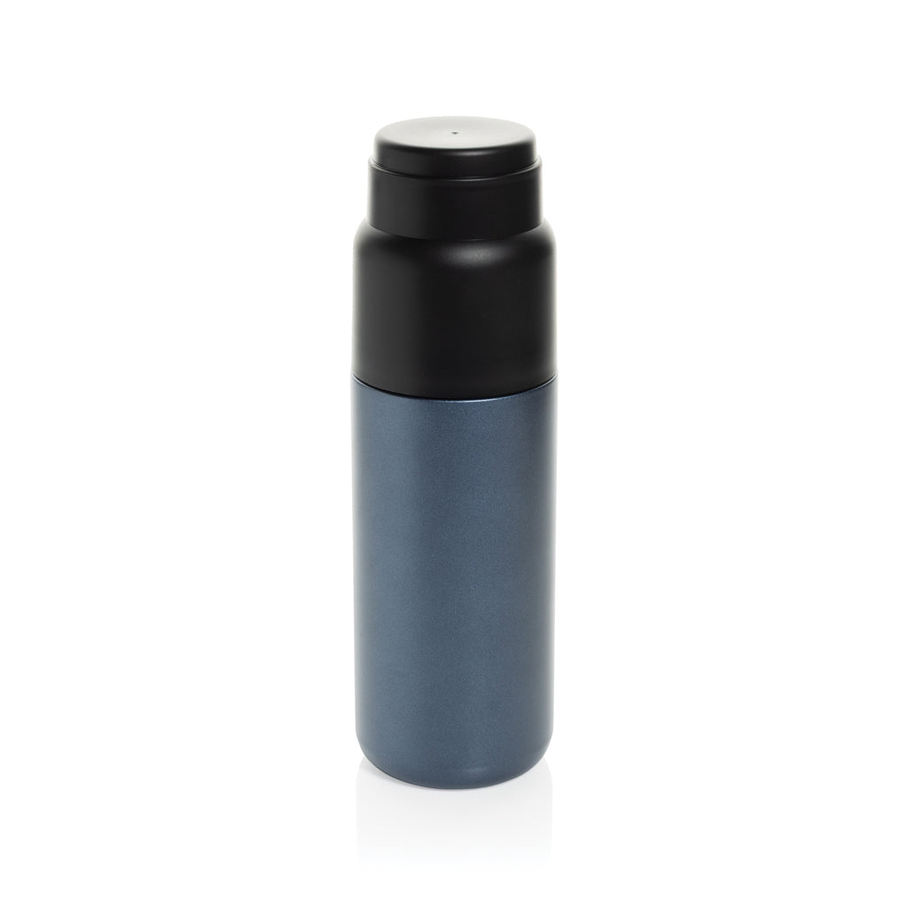 Thermocup RCS återvunnen vakuumflaska med kopp 500 ml