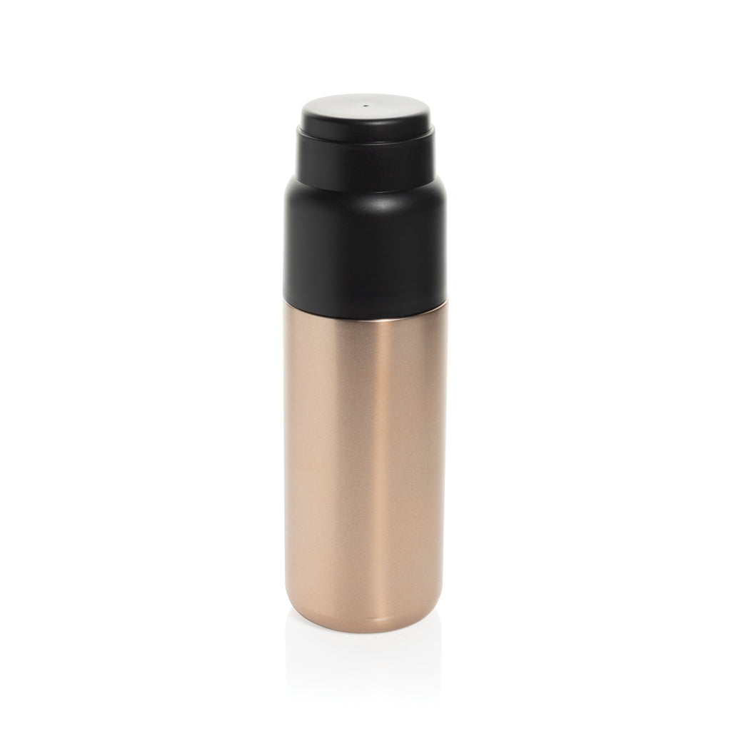 Thermocup RCS återvunnen vakuumflaska med kopp 500 ml