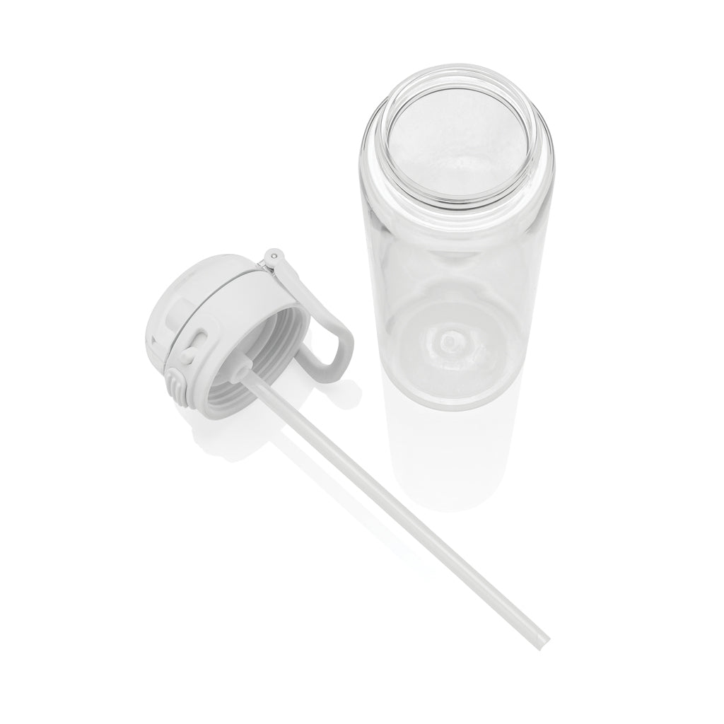 SipnLock RCS RPET Läckagesäker sportvattenflaska 800ML