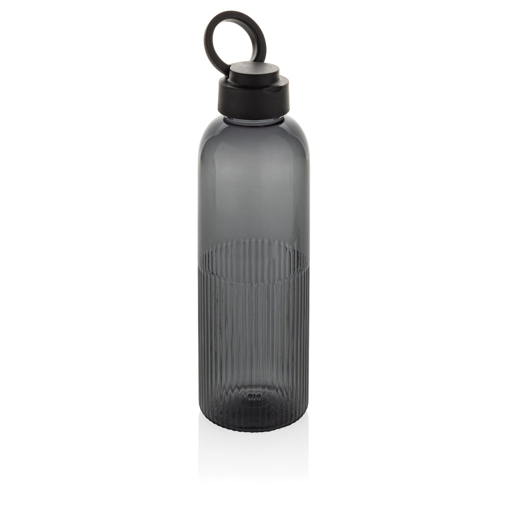 Ripple RCS RPET Läckagesäker vattenflaska med handtag 750ML