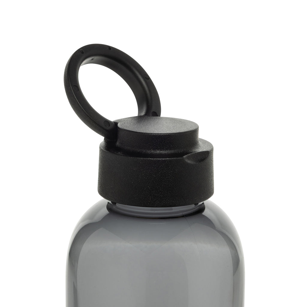 Ripple RCS RPET Läckagesäker vattenflaska med handtag 750ML