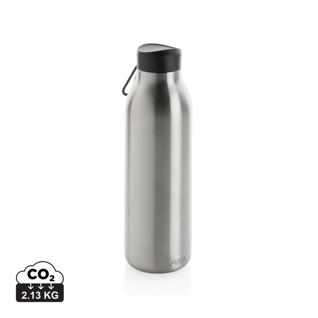 Avira Avior RCS återvunnet stål flaska 500ml