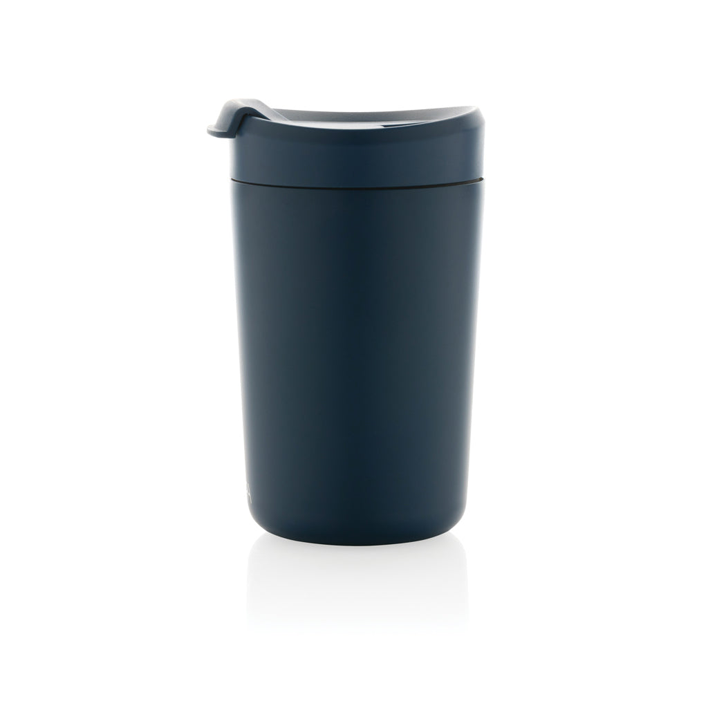 Avira Alya RCS återvunnet stål mugg 300ml