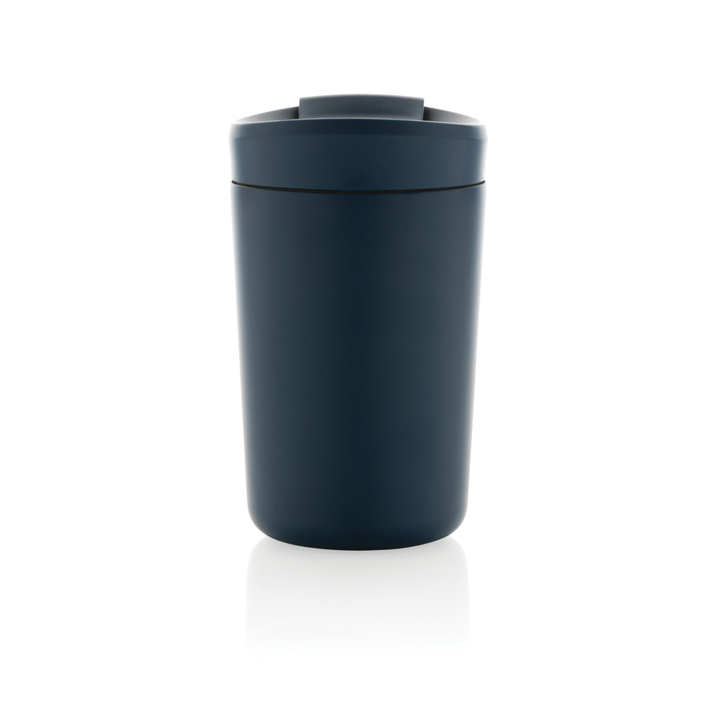 Avira Alya RCS återvunnet stål mugg 300ml