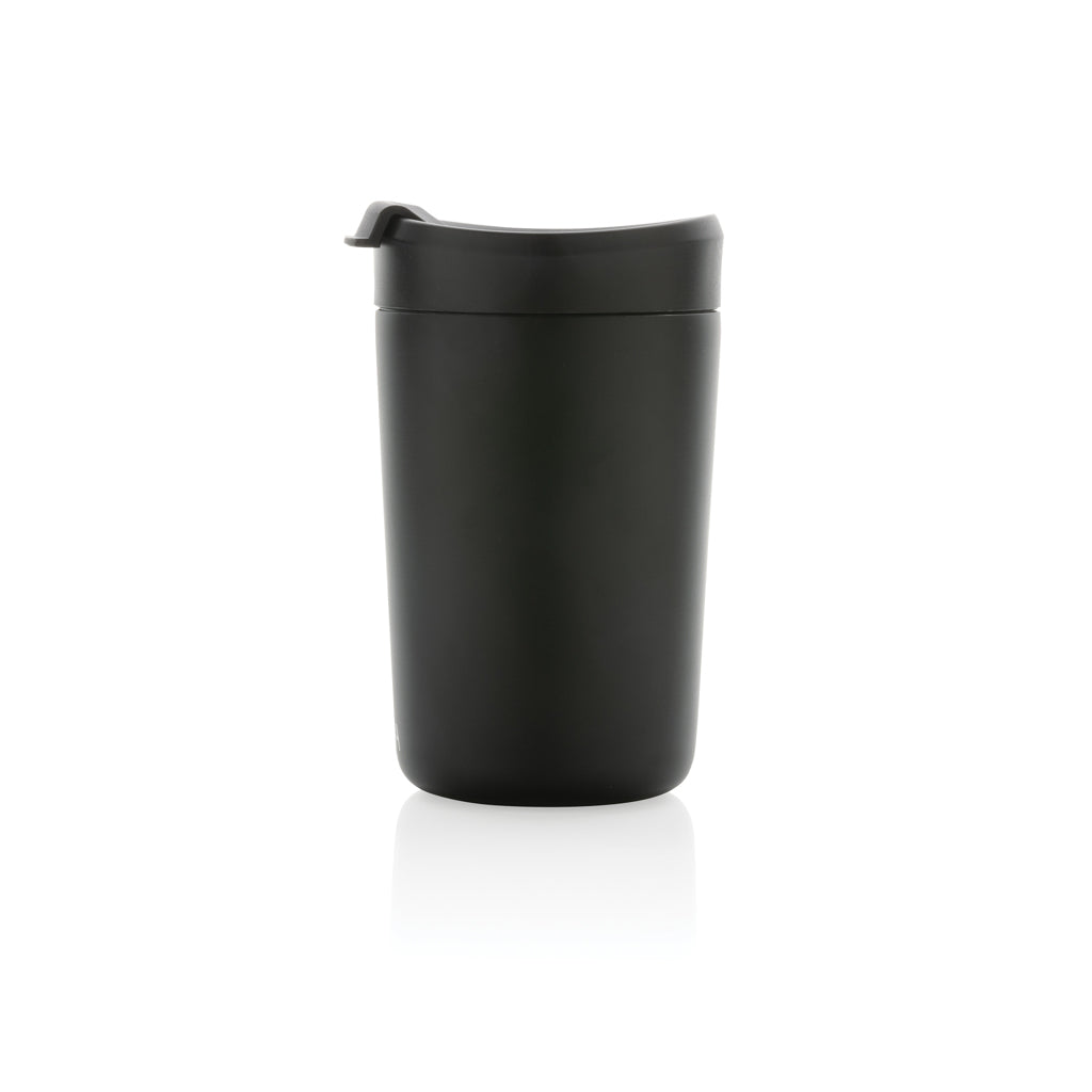 Avira Alya RCS återvunnet stål mugg 300ml