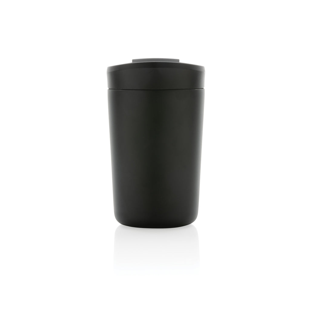 Avira Alya RCS återvunnet stål mugg 300ml