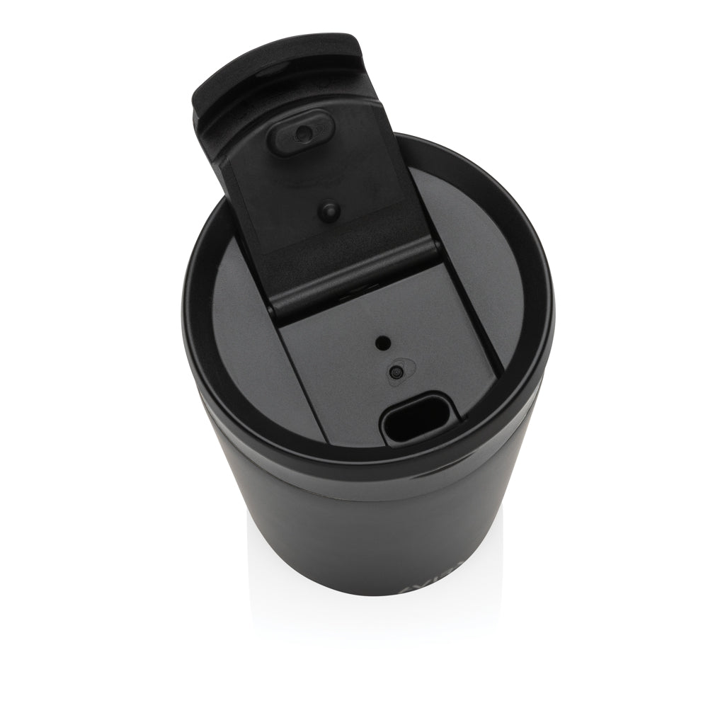 Avira Alya RCS återvunnet stål mugg 300ml