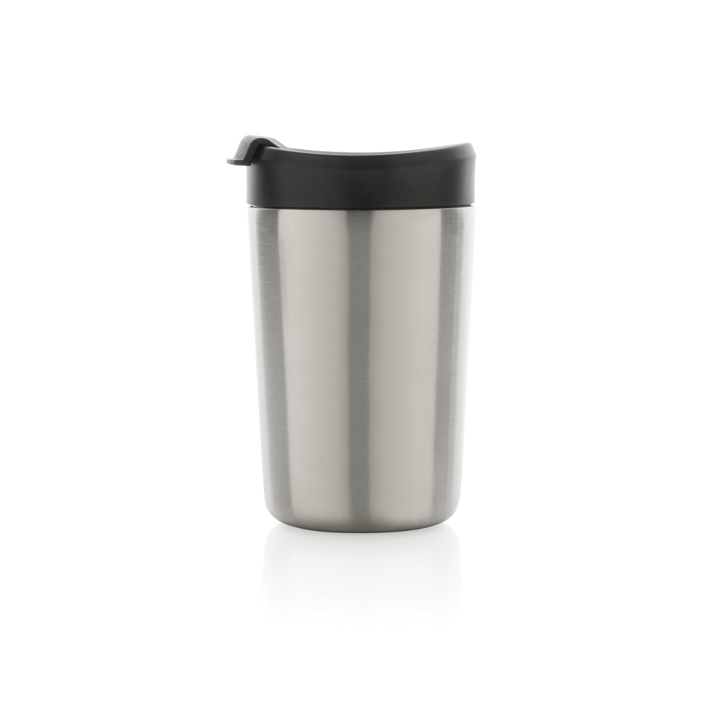 Avira Alya RCS återvunnet stål mugg 300ml