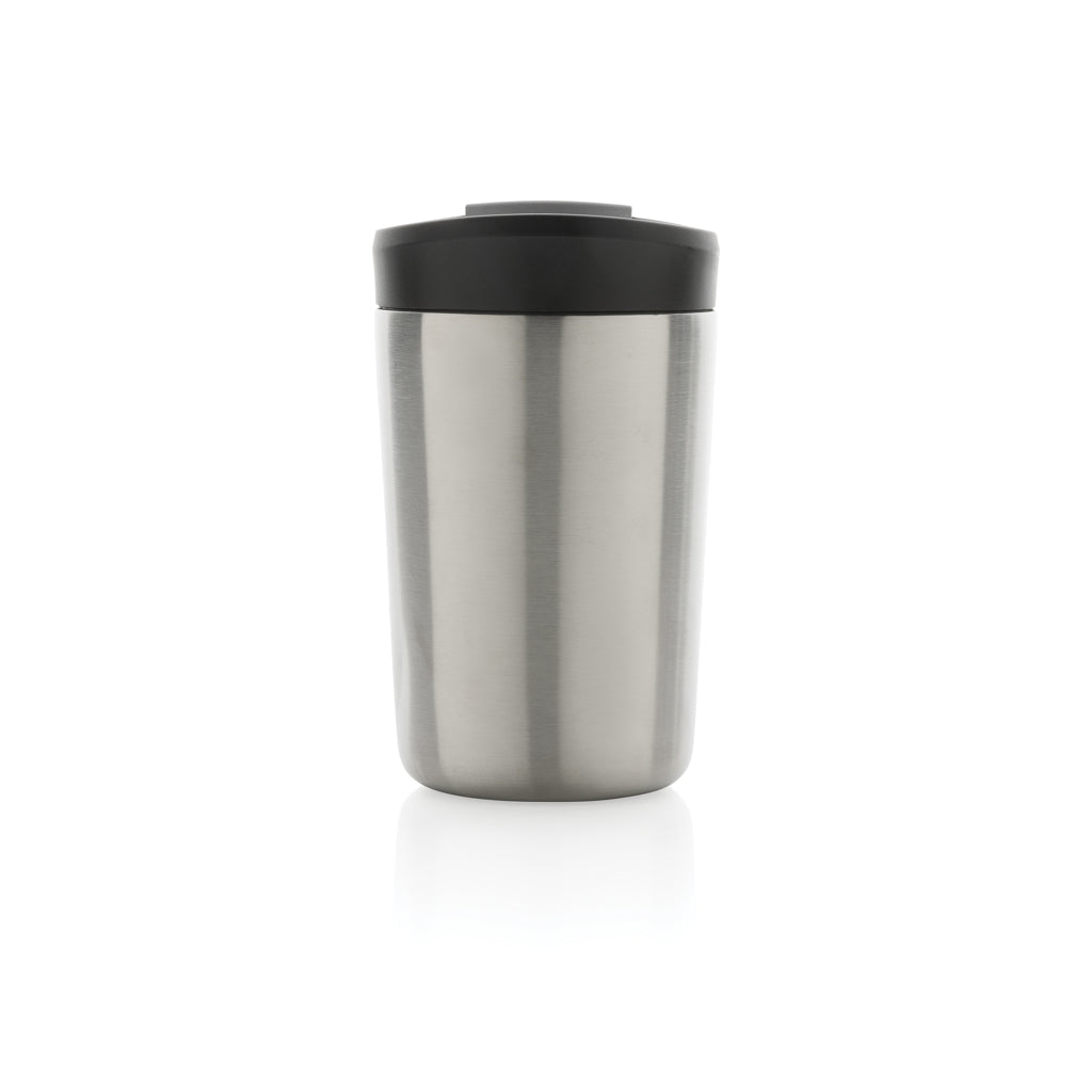 Avira Alya RCS återvunnet stål mugg 300ml