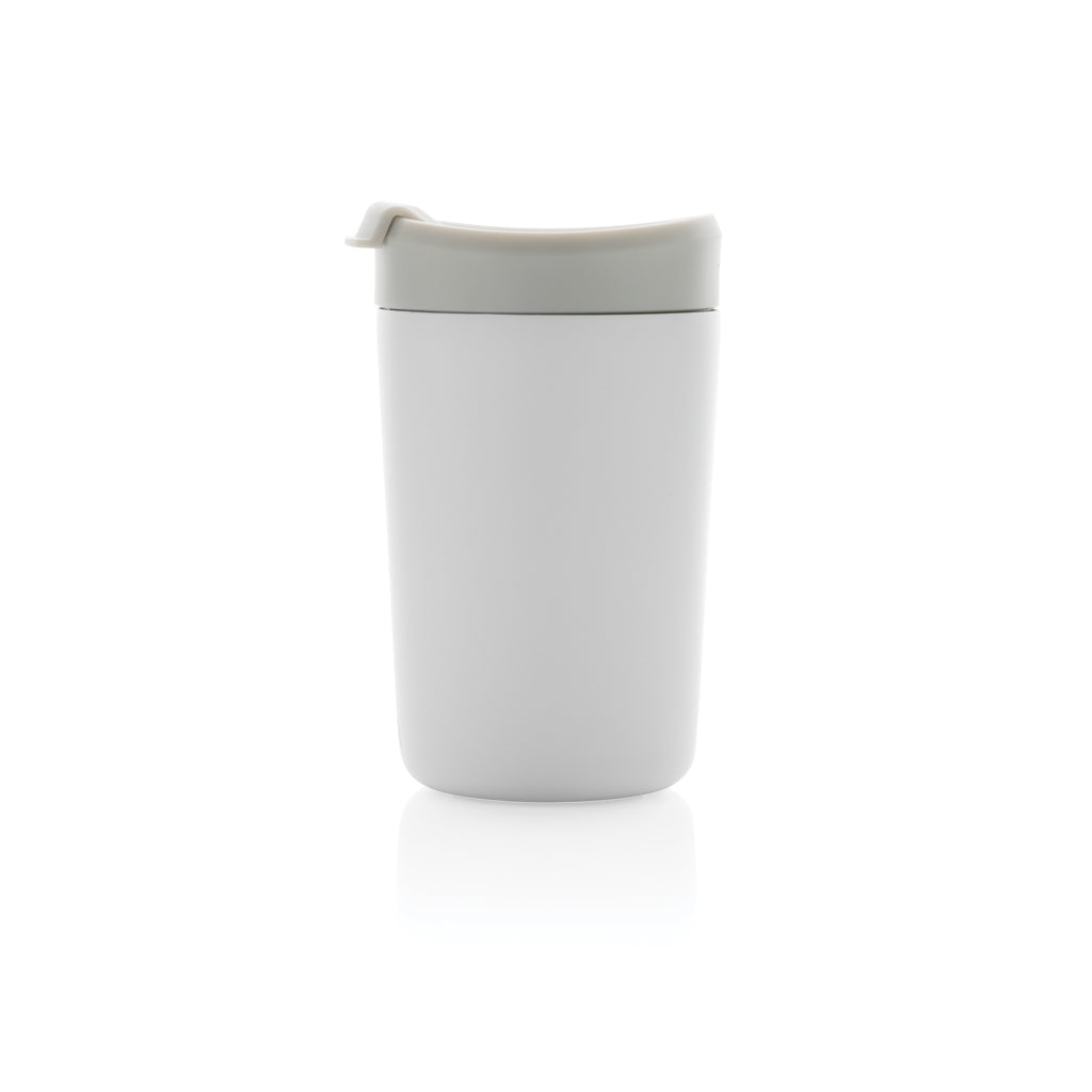 Avira Alya RCS återvunnet stål mugg 300ml
