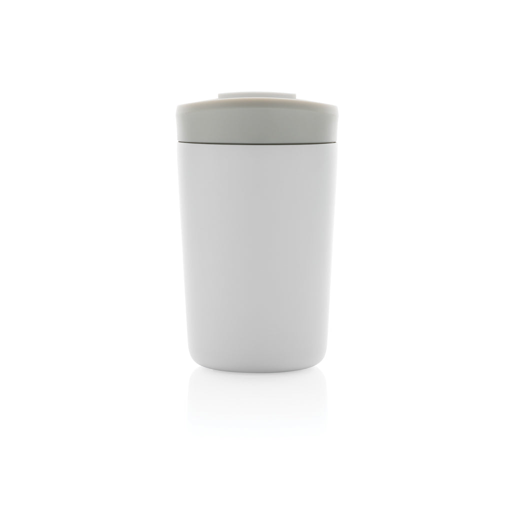 Avira Alya RCS återvunnet stål mugg 300ml