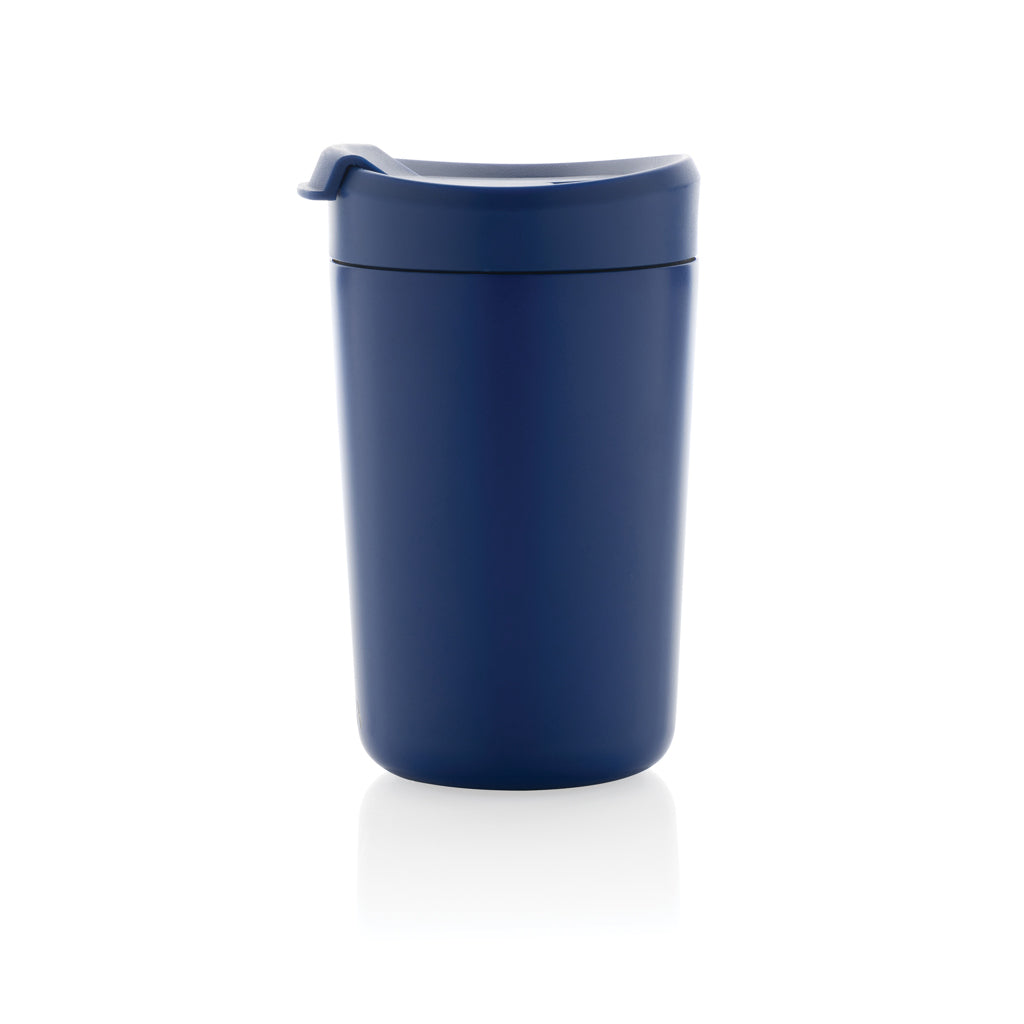 Avira Alya RCS återvunnet stål mugg 300ml
