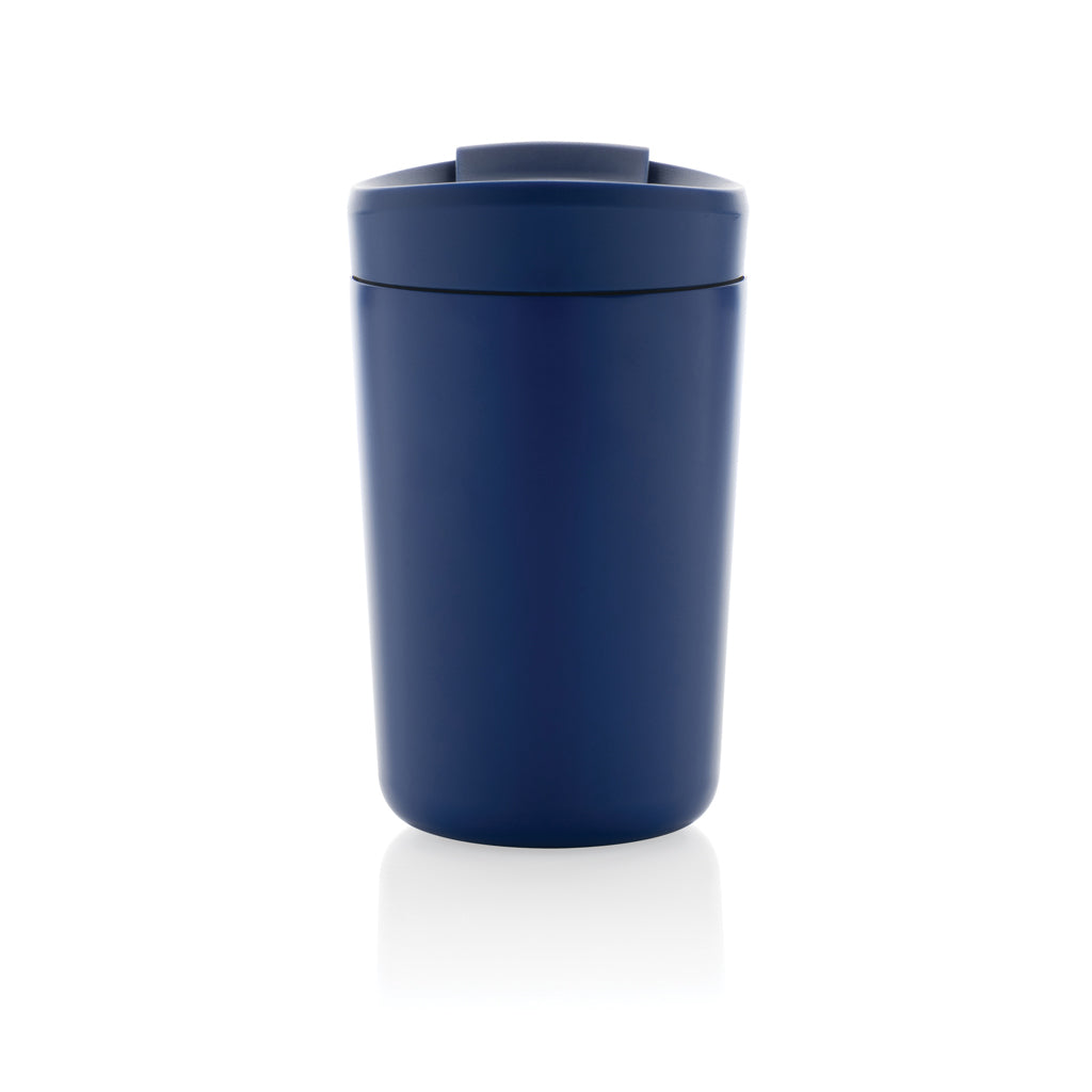 Avira Alya RCS återvunnet stål mugg 300ml