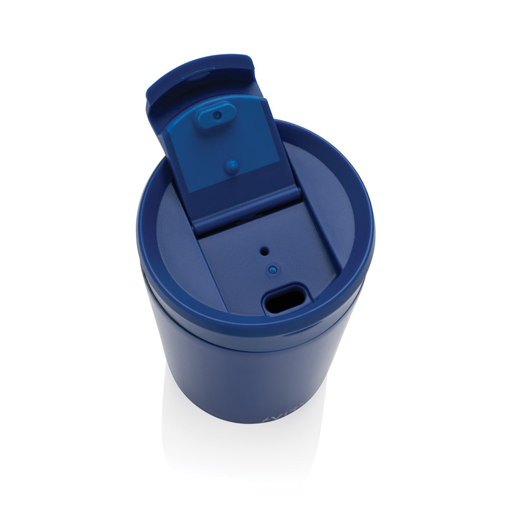 Avira Alya RCS återvunnet stål mugg 300ml