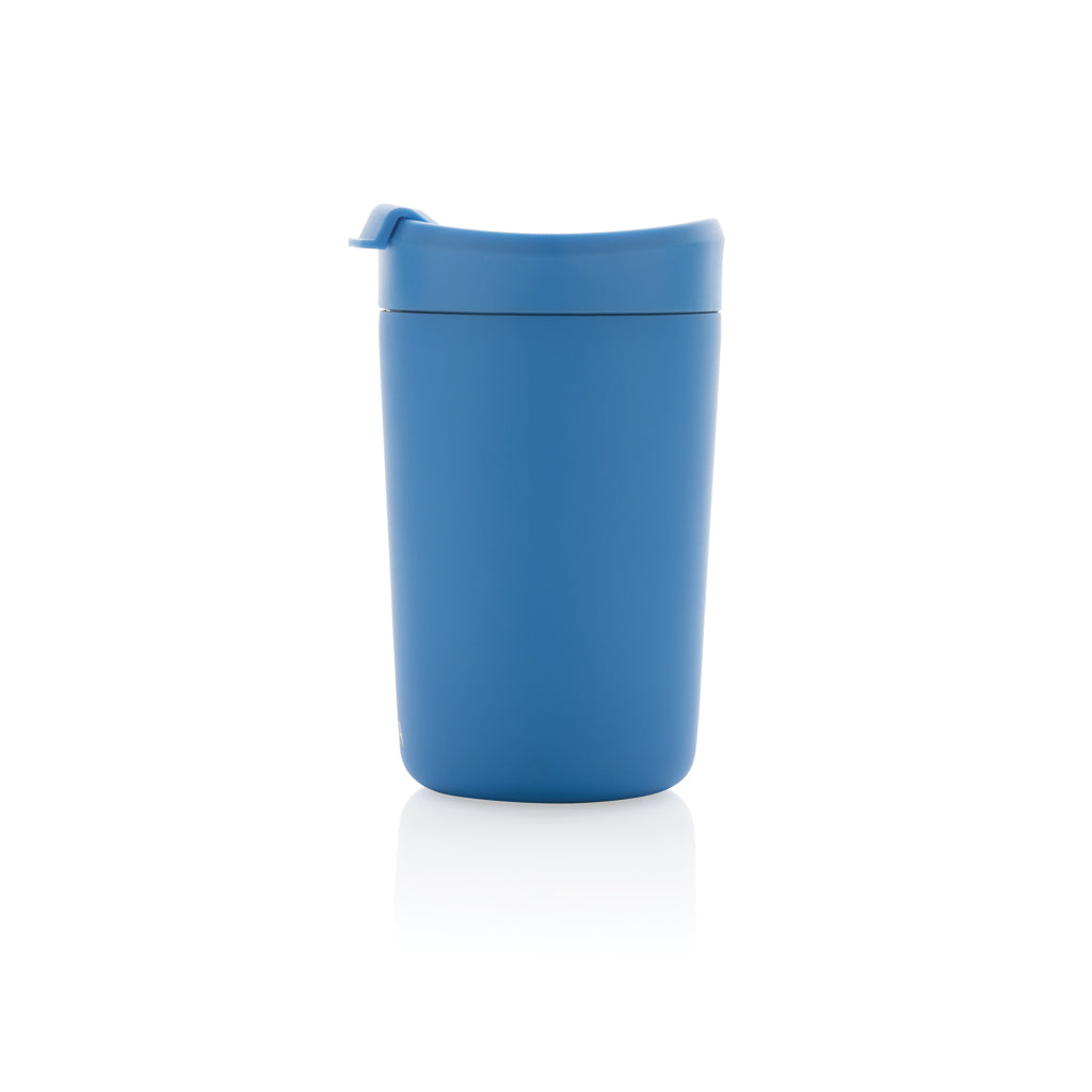 Avira Alya RCS återvunnet stål mugg 300ml