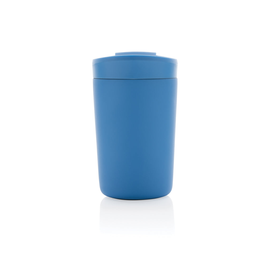 Avira Alya RCS återvunnet stål mugg 300ml