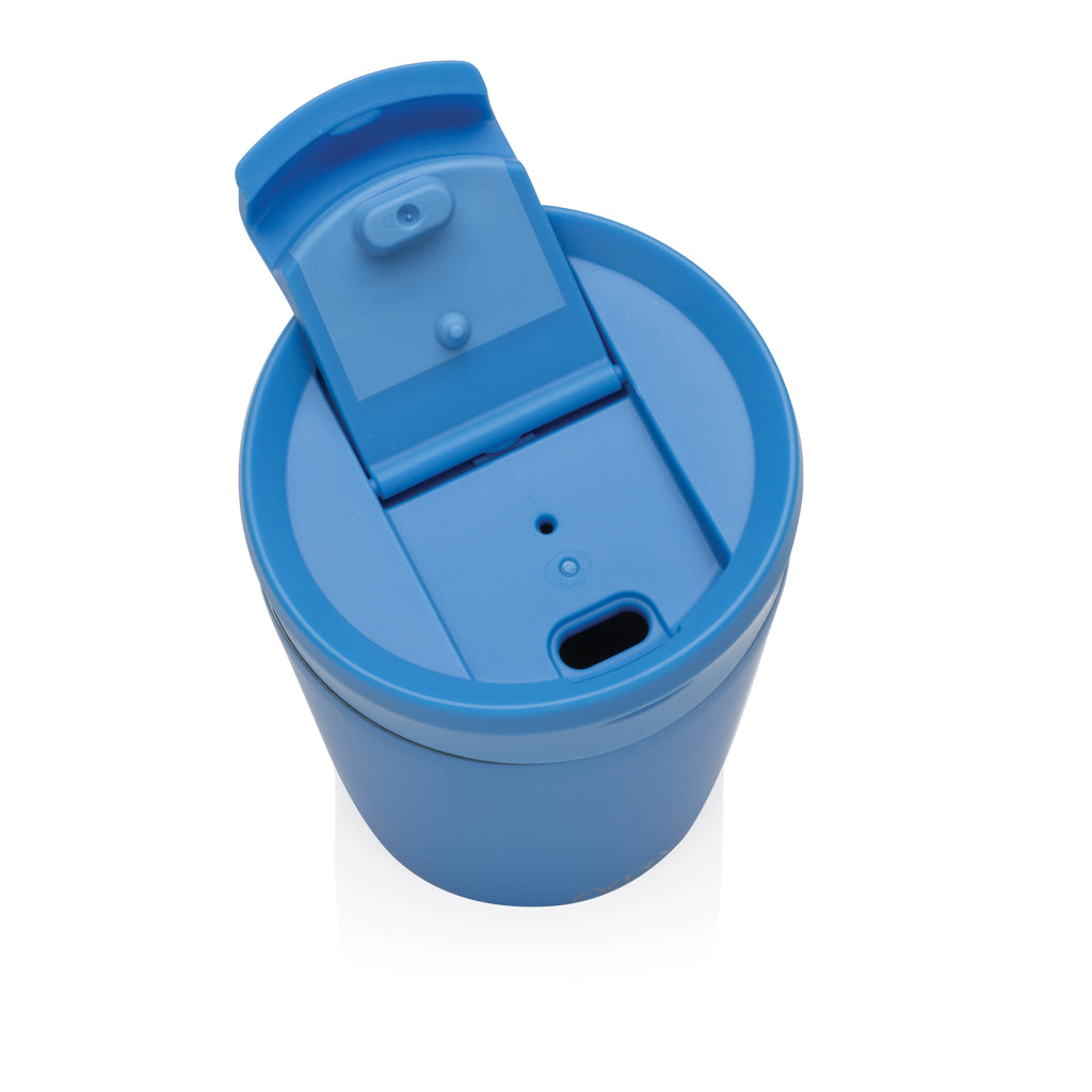 Avira Alya RCS återvunnet stål mugg 300ml