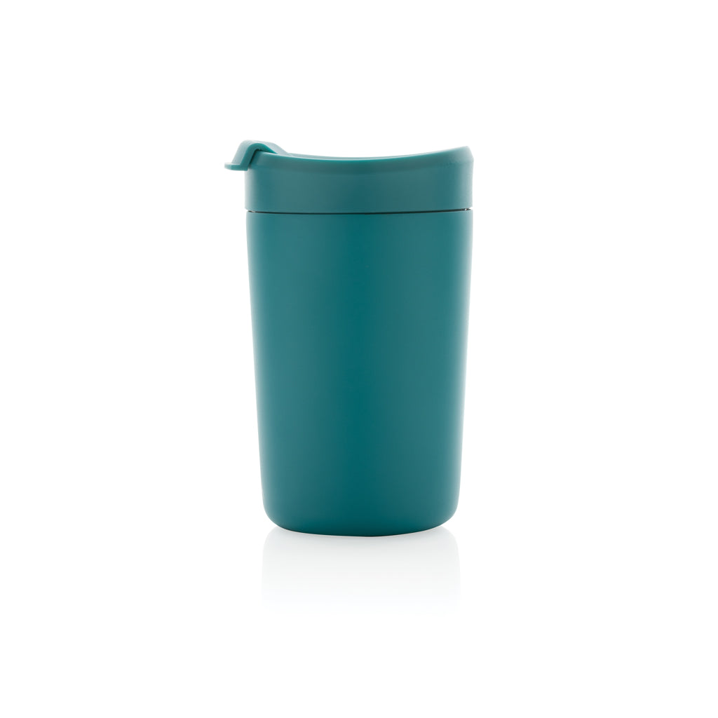 Avira Alya RCS återvunnet stål mugg 300ml
