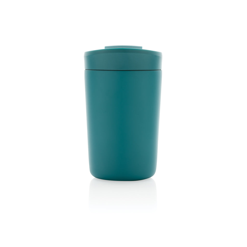 Avira Alya RCS återvunnet stål mugg 300ml