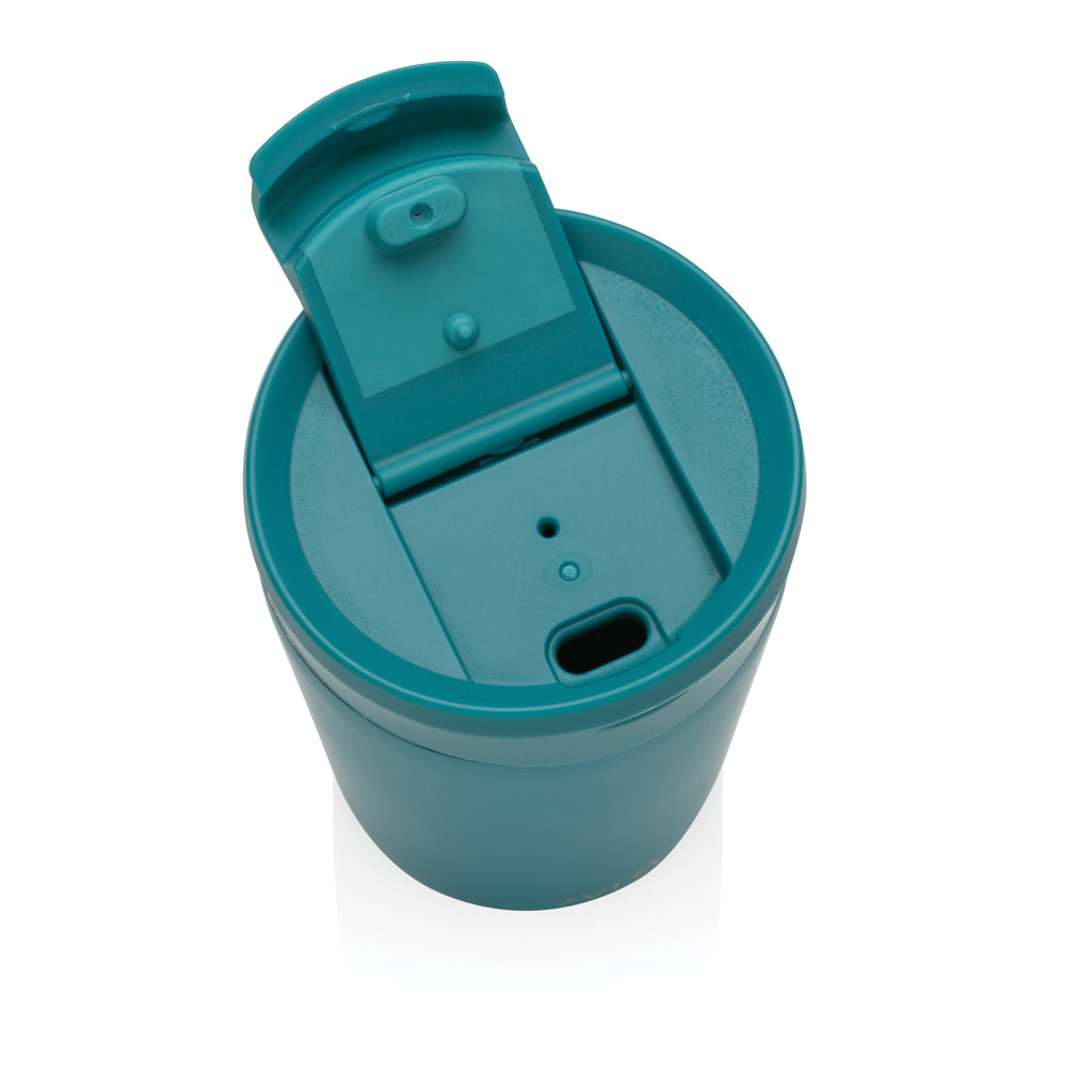 Avira Alya RCS återvunnet stål mugg 300ml