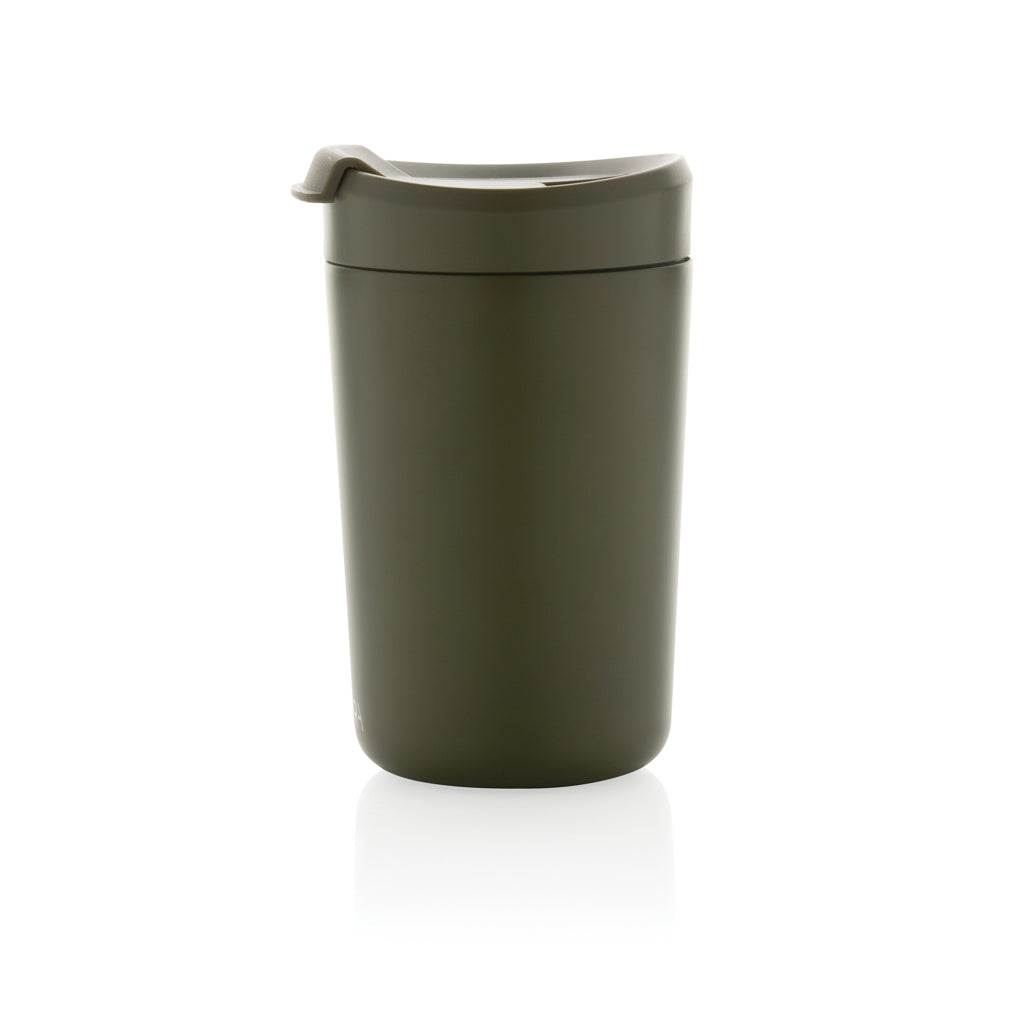 Avira Alya RCS återvunnet stål mugg 300ml