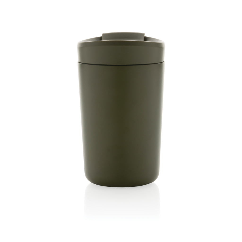 Avira Alya RCS återvunnet stål mugg 300ml