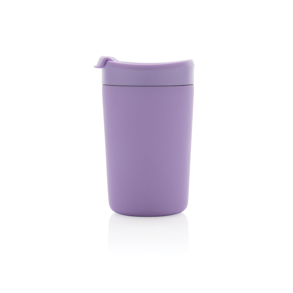 Avira Alya RCS återvunnet stål mugg 300ml