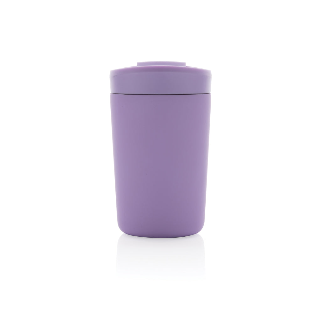 Avira Alya RCS återvunnet stål mugg 300ml