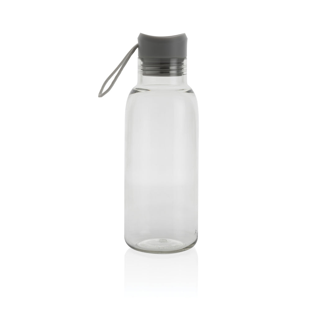 Avira Atik RCS återvunnen PET flaska 500ml