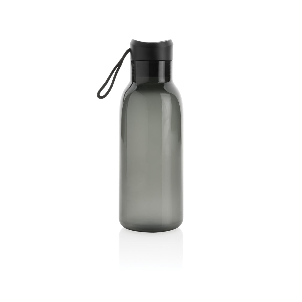 Avira Atik RCS återvunnen PET flaska 500ml