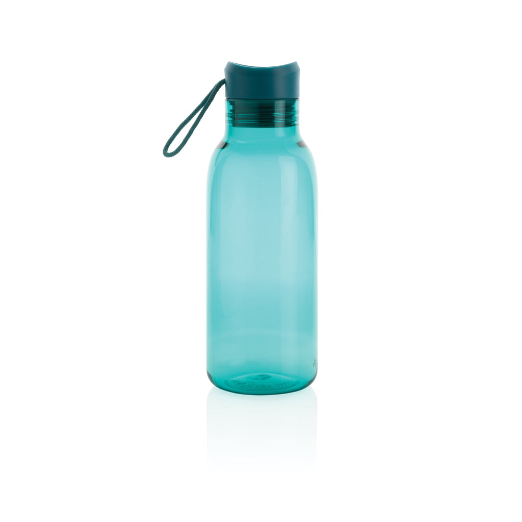Avira Atik RCS återvunnen PET flaska 500ml