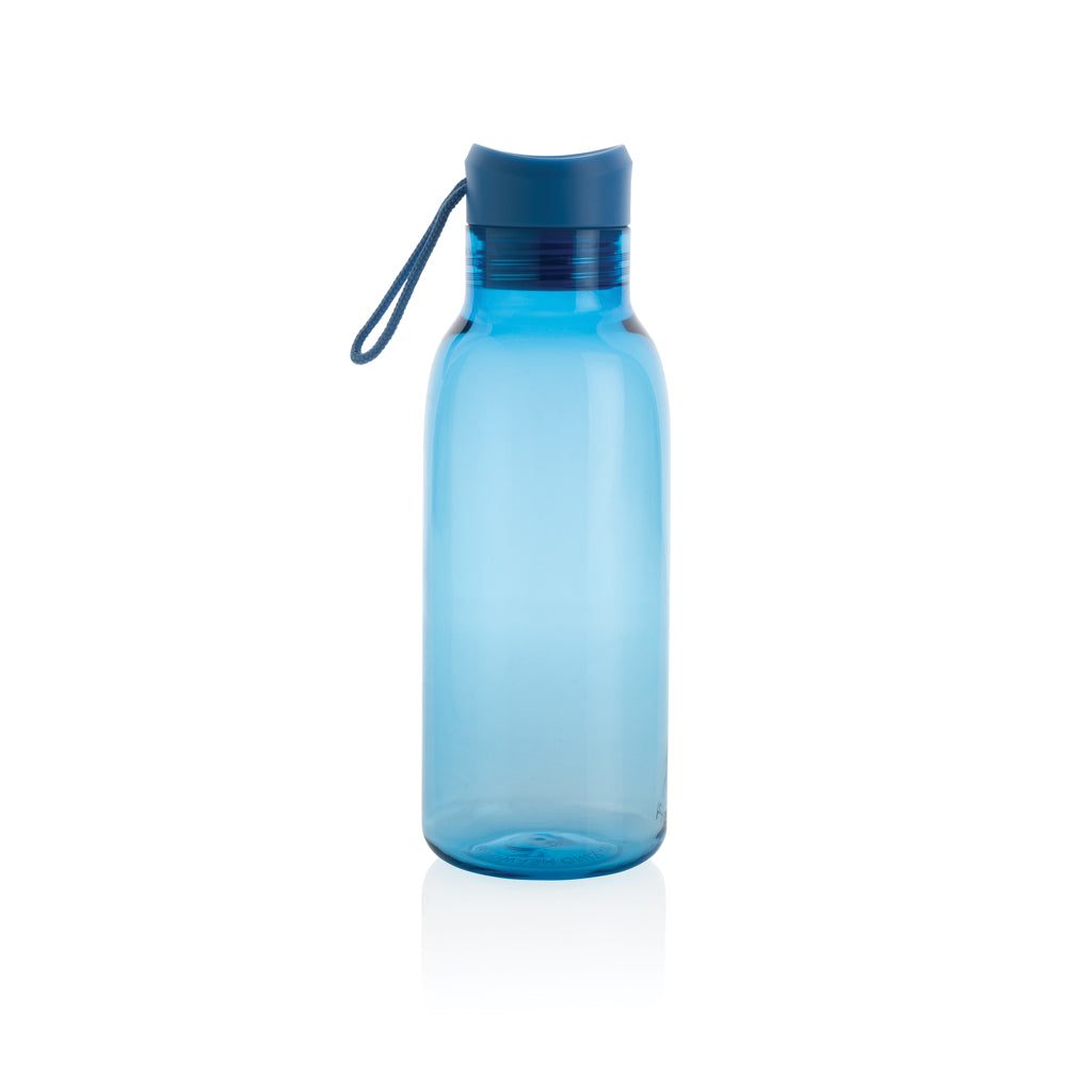 Avira Atik RCS återvunnen PET flaska 500ml