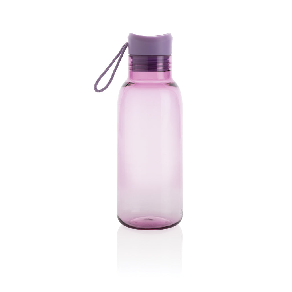 Avira Atik RCS återvunnen PET flaska 500ml