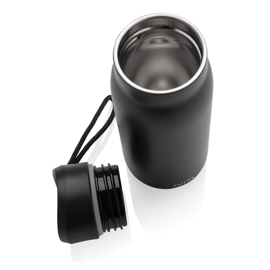 Avira Ain RCS Re-steel 150ML miniflaska