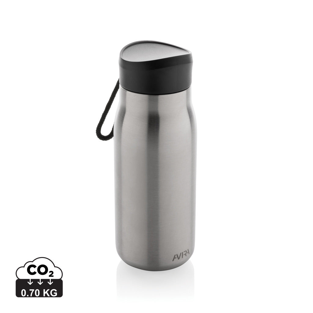 Avira Ain RCS Re-steel 150ML miniflaska