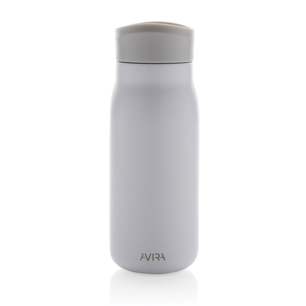 Avira Ain RCS Re-steel 150ML miniflaska