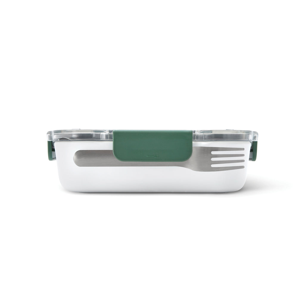Black+Blum Lunchbox Original