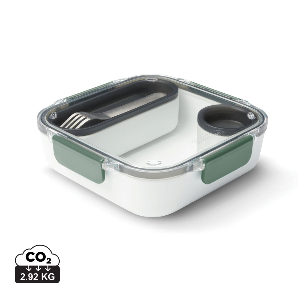 Black+Blum Lunchbox Original