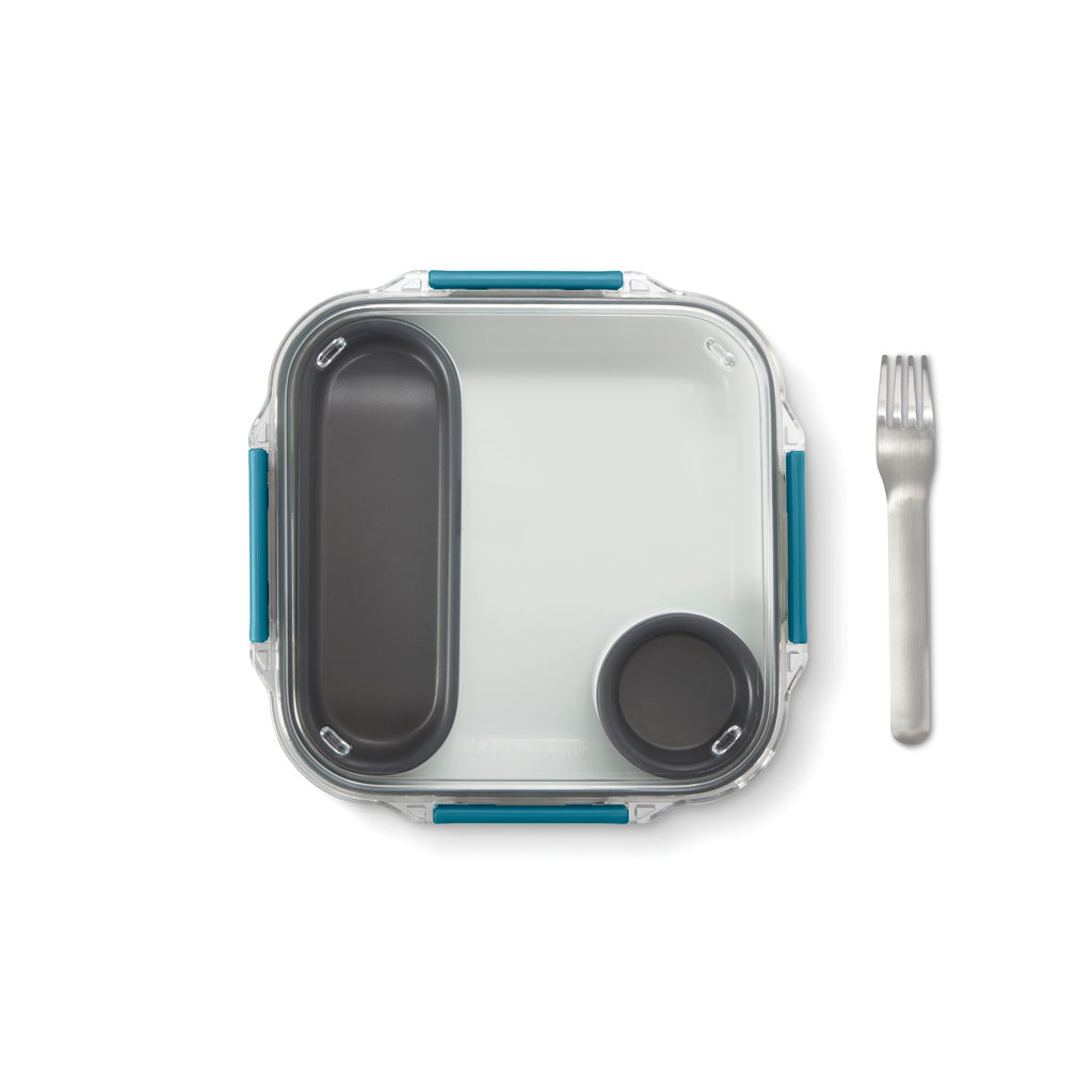 Black+Blum Lunch Box Original