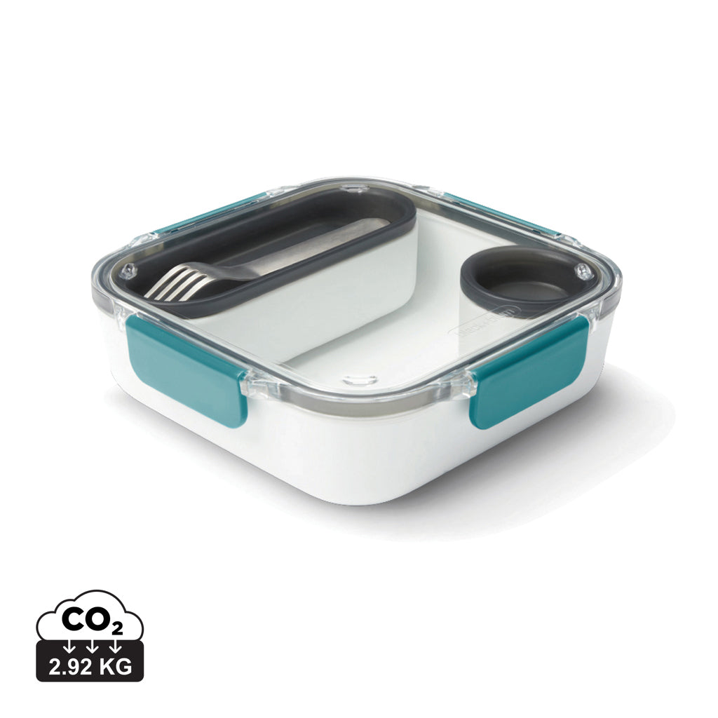 Black+Blum Lunchbox Original