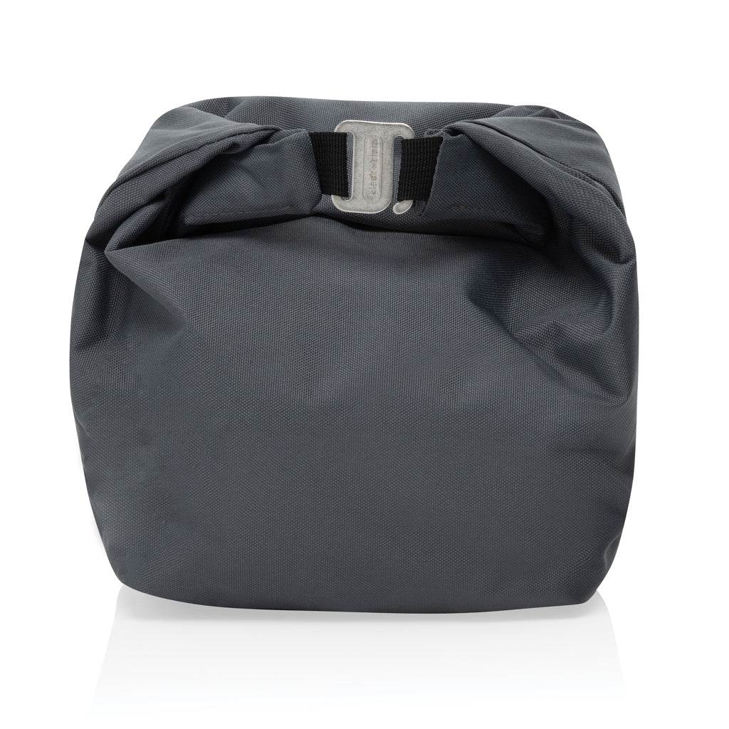 Black+Blum Lunchväska