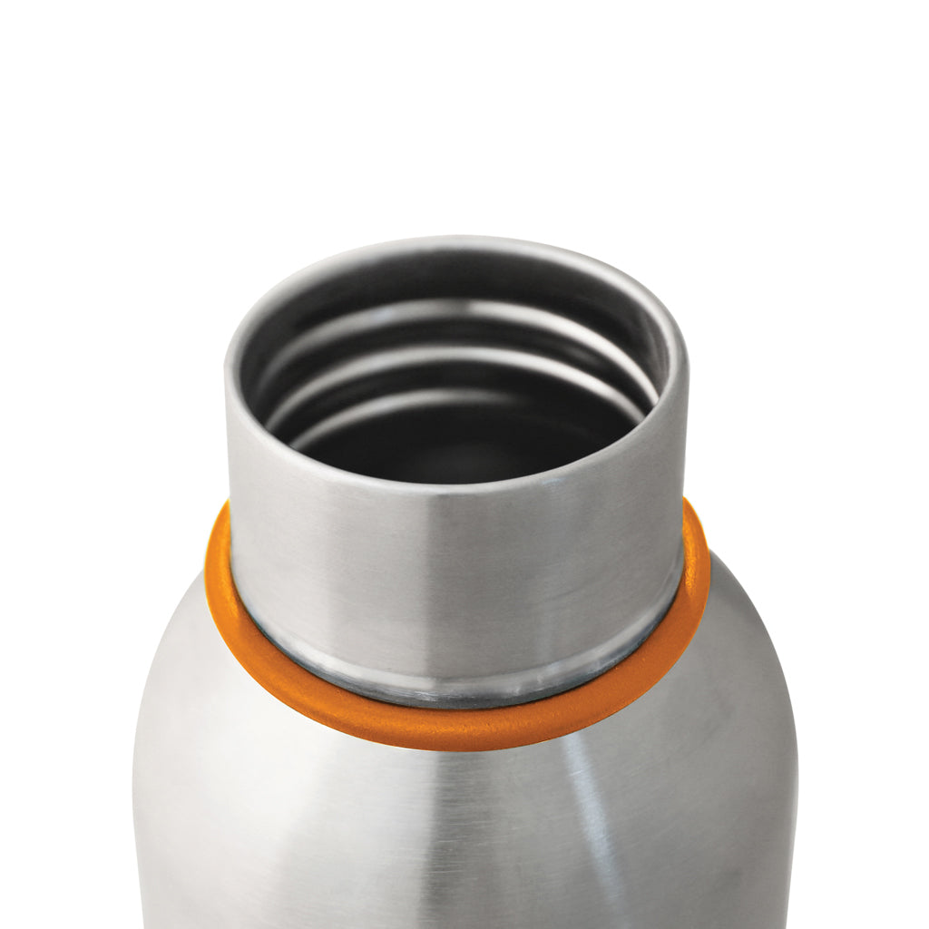 Black+Blum Isolerad vattenflaska Liten 500 ml