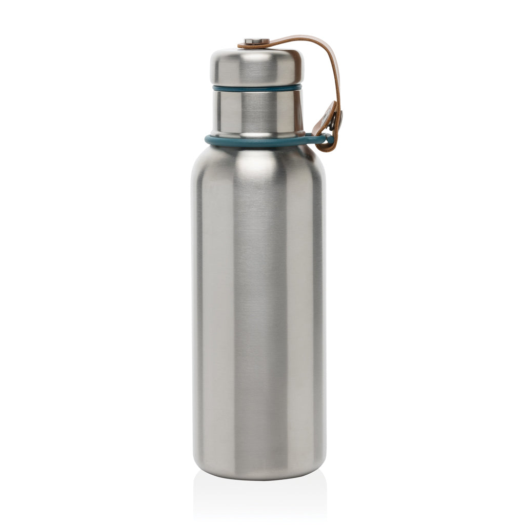 Black+Blum Isolerad vattenflaska Liten 500 ml