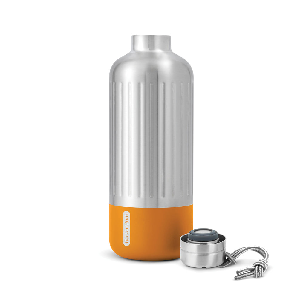Black+Blum Explorer Isolerad flaska stor 850 ml
