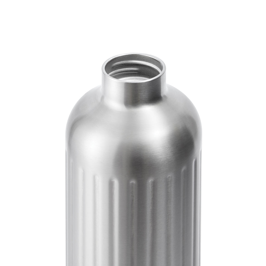 Black+Blum Explorer Isolerad flaska stor 850 ml